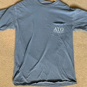 University of Florida t shirt